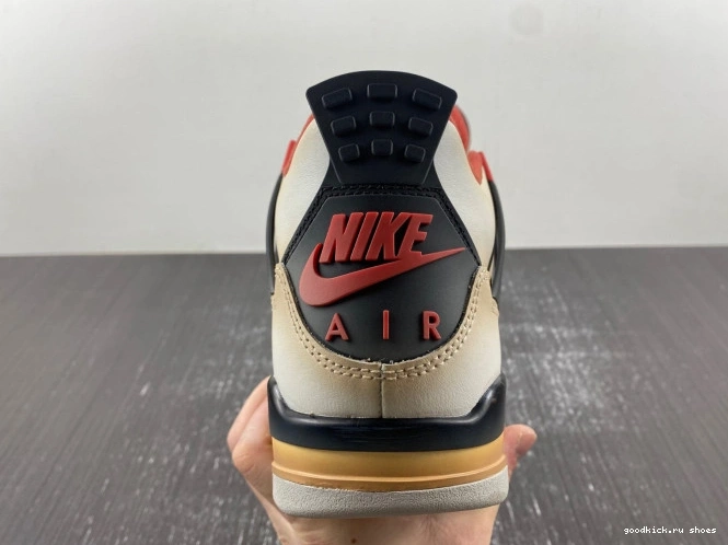JORDAN YEAR